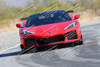 media/Mar-15-2025-Speed Ventures (Sat) [[c9b64f47cf]]/1-Red Group/Session 2 Turn 2/